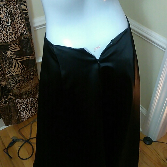 Spencer Jerrmy - Picture 3 of 8